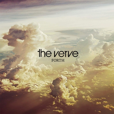 the_verve-forth_400x400.jpg