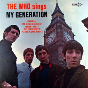 the_who-the_who_sings_my_generation_300x300.jpg