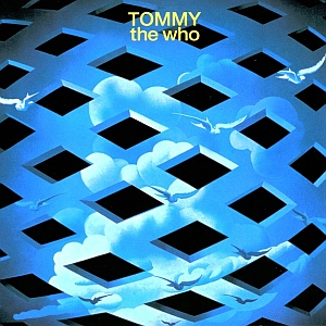 the_who_tommy_300x300.jpg