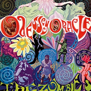 the_zombies_odessey_and_oracle_300x300.jpg