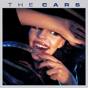 thecars_300x300.jpg