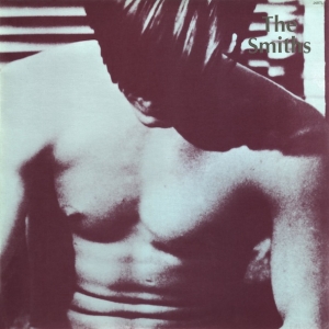 thesmiths300x300.jpg