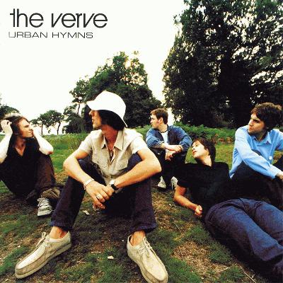 theverveurbanhymns.jpg