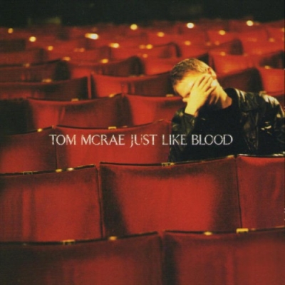 tom_mcrae-just_like_blood_400x400.jpg