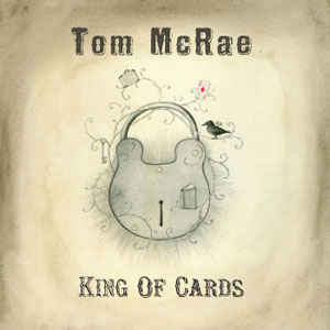 tom_mcrae-king_of_cards.jpg