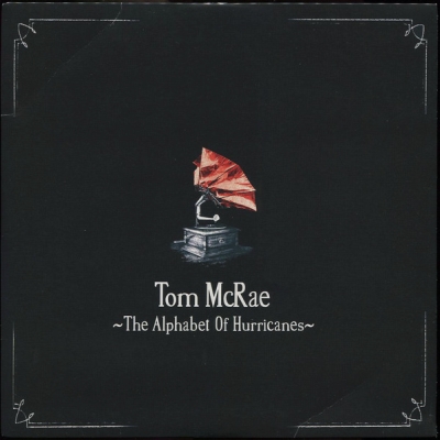 tom_mcrae-the_alphabet_of_hurricanes_400x400.jpg