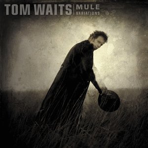 tomwaits-mulevariations.jpg