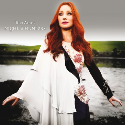 tori_amos-night_of_hunters_400x400.jpg