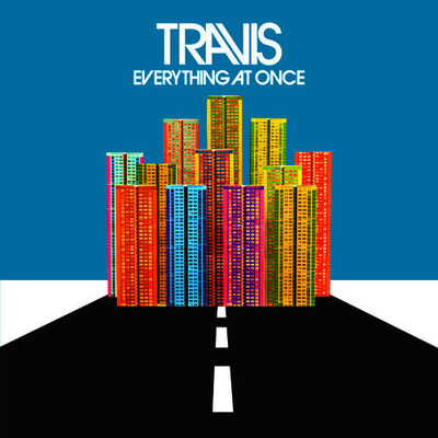 travis-everything-at-once-recensione.jpg
