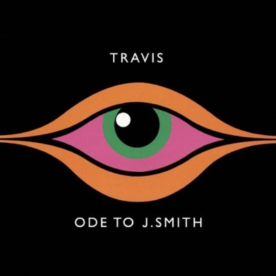 travis-ode_to_j_smith_400x400.jpg