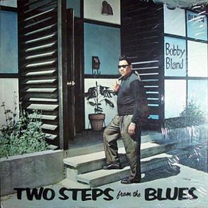 two_steps_from_the_blues_album_cover.jpg