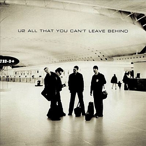 u2_all_that_you_can_t_leave_behind_300x300.jpg