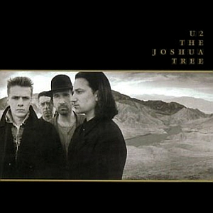 u2_the_joshua_tree_300x300.jpg