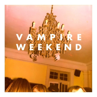 vampire-weekend_400x400.jpg