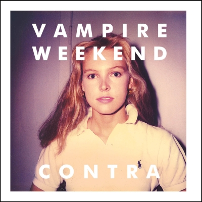 vampire_weekend-contra_400x400.jpg