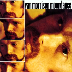 van_morrison-moondance_300x300.jpg