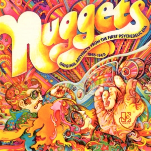 various_artists-nuggets_300x300.jpg