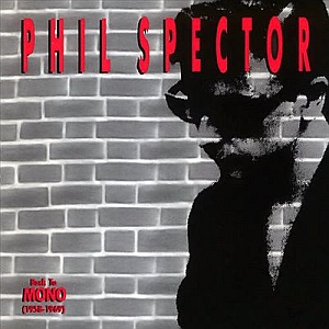 various_artists-phil_spector-back_to_mono_1958-1969_300x300.jpg
