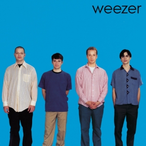weezer-blue-album300x300.jpg