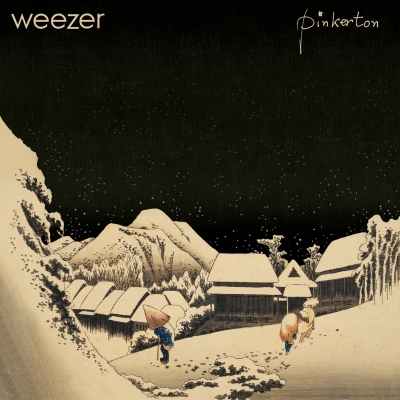 weezer-pinkerton_400x400.jpg