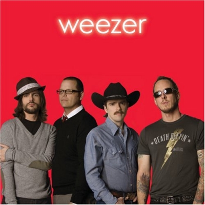 weezer-weezer_red_album_400x400.jpg