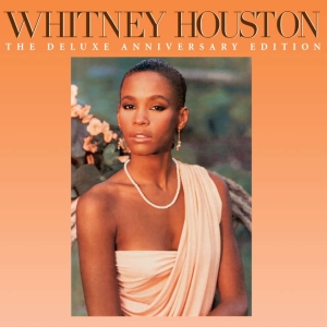 whitney_houston-self_titled_300x300.jpg