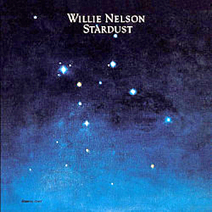 willie_nelson_stardust.jpg