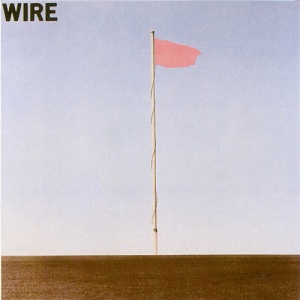 wirepinkflagcover.jpg