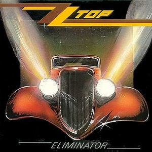 zz_top_eliminator.jpg
