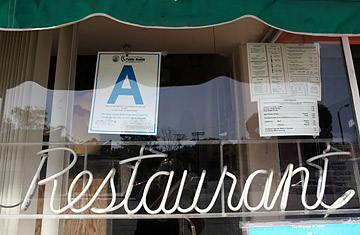 360_restaurant_inspection_0719.jpg