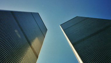 A WTC ikrei