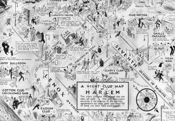 Untapped-Cities-Harlem-Map-NightClubs.jpg