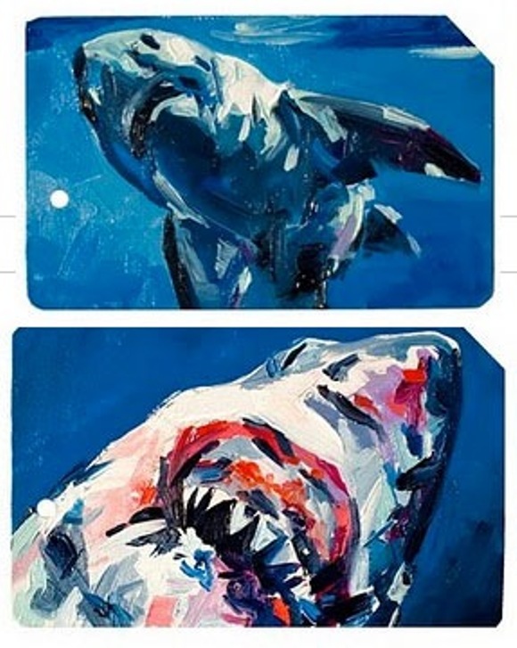 shark-metrocard-painting.jpg