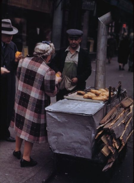 hot-sweet-potatoes-cart-1942.jpg