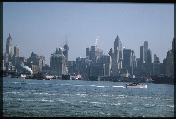 manhattans-skyscrapers-from-jersey-city-ferry-boat-1941.jpg