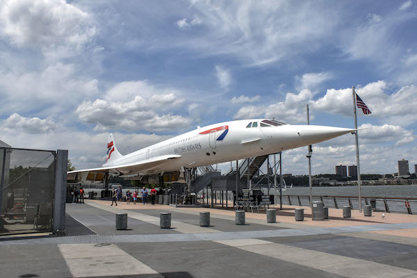 BA_G-BOAD_Concorde_Intrepid_NYC.jpg