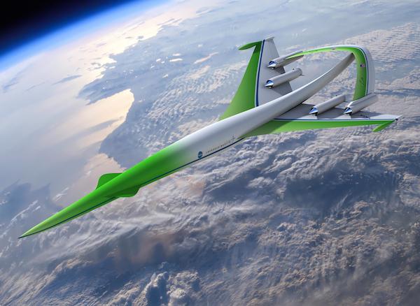 Lockheed_Martin_Supersonic_Design_Concept.jpg