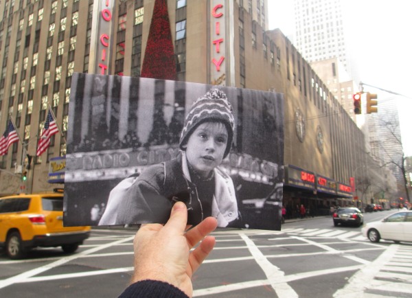 Home Alone 2 Lost in New York (1992)2.jpg