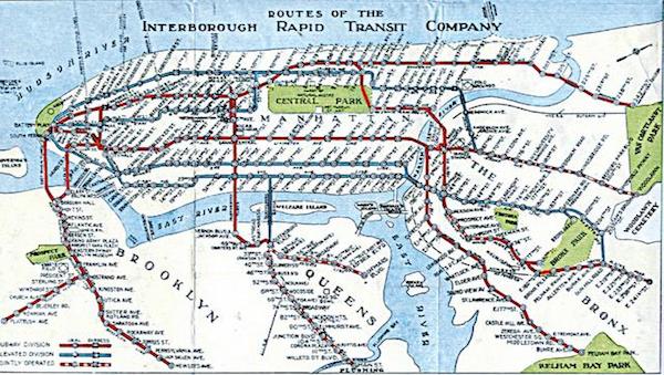1939-IRT-NYC-Subway-Map.jpg