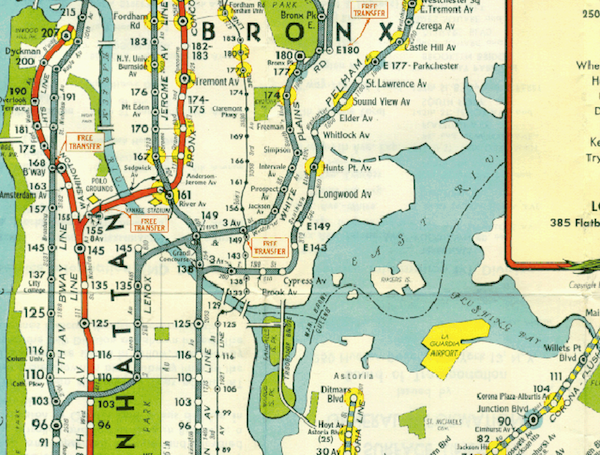 1948-NYC-Subway-Map.png