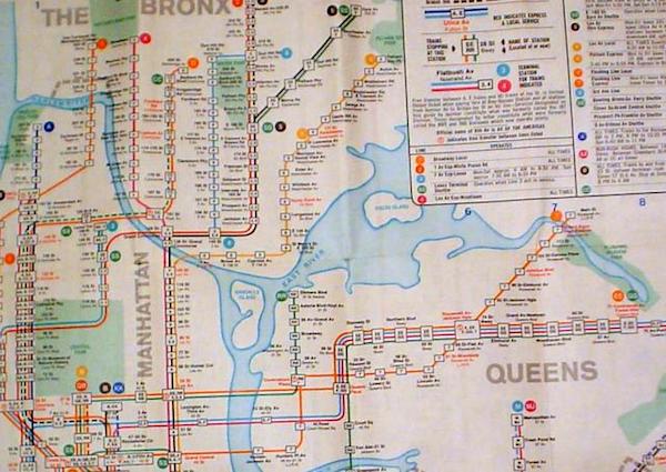 1968-NYC-Subway-MTA-Map.jpg