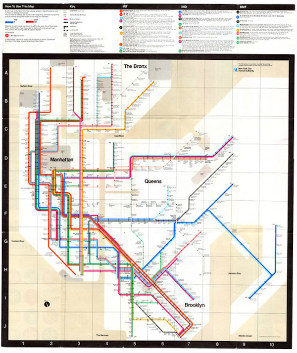 1972-MTA-Subway-Map-NYC.jpg