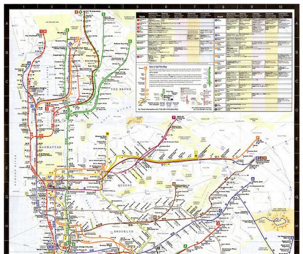 1994-Subway-Map-NYC-MTA.jpg