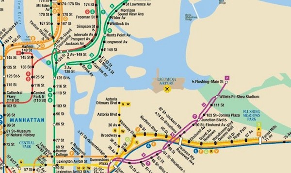 2007-MTA-NYC-Subway-Map.jpg