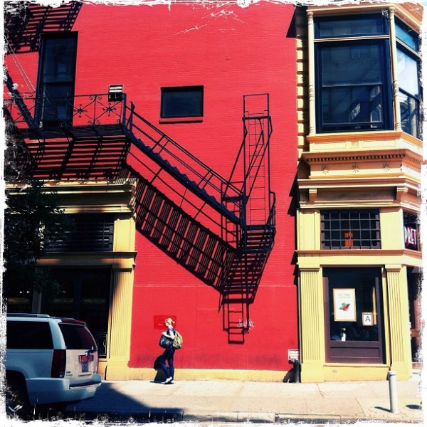 Fire-Escape-Shadow-NYC-Instagram.jpg