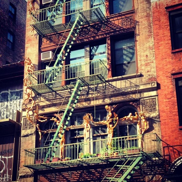 Fire-Escape-Soho-Sculpture-NYC-Facade.jpg