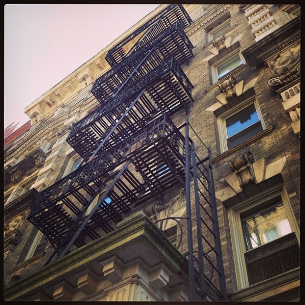 Fire-Escapes-Cathedral-Parkway-Manhattan-NYC.jpg