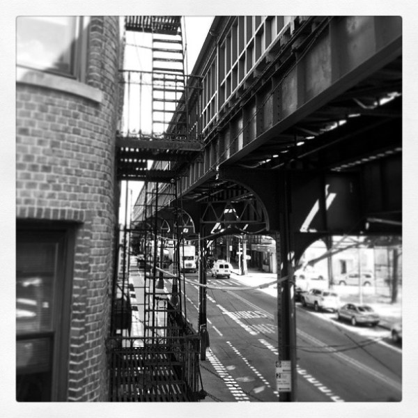 Fire-Escapes-Dyker-Heights-Brooklyn-Instagram-DeviantBeauty-NYC.jpg