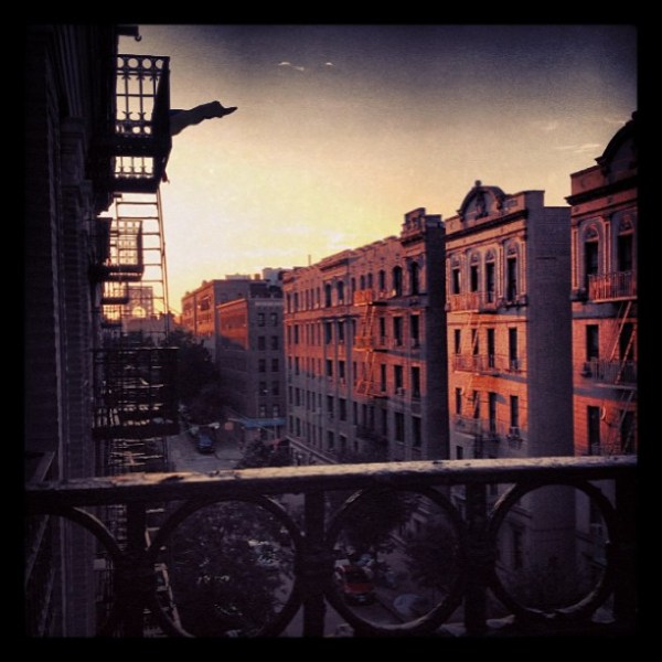 Fire-Escapes-Instagram-NYC-The-Heights.jpg