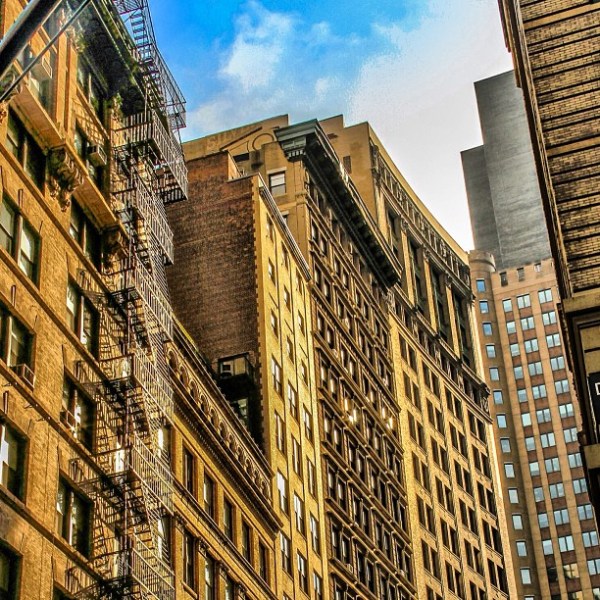 Fire-Escapes-Midtown-NYC-Instagram.jpg